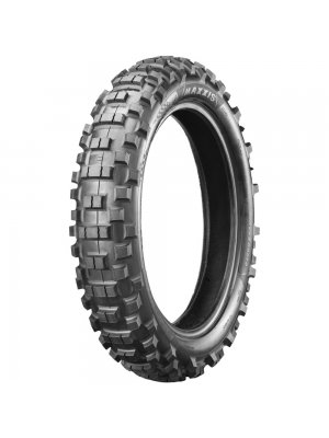 Задна гума MAXXIS MAX ENDURO 140/80-18 MEDIUM